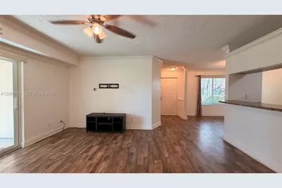10610 SW 158th Ct #108, Miami, FL 33196 - Photo 11
