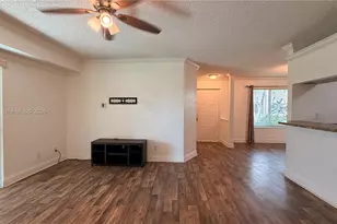 10610 SW 158th Ct, Miami, FL 33196 - Photo 11