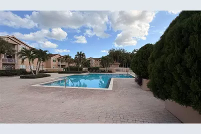 10610 SW 158th Ct #108, Miami, FL 33196 - Photo 25