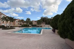10610 SW 158th Ct, Miami, FL 33196 - Photo 25