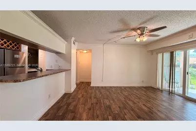 10610 SW 158th Ct #108, Miami, FL 33196 - Photo 5