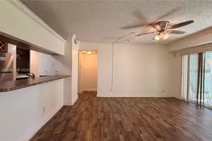 10610 SW 158th Ct, Miami, FL 33196 - Photo 5