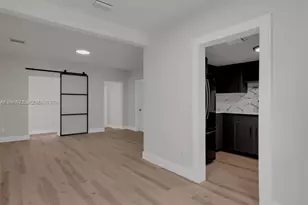 345 NW 44th St, Miami, FL 33127 - Photo 3