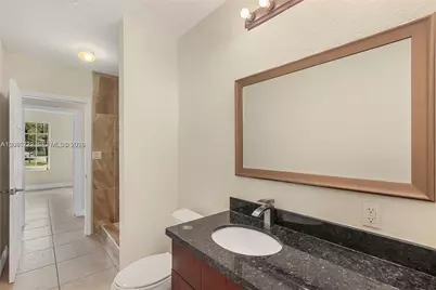 8830 Caribbean Blvd, Cutler Bay, FL 33157 - Photo 11