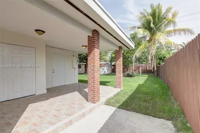 8830 Caribbean Blvd, Cutler Bay, FL 33157 - Photo 3