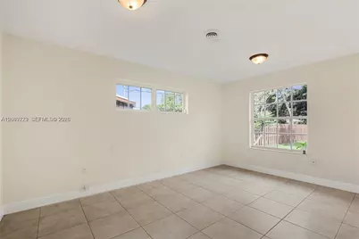 8830 Caribbean Blvd, Cutler Bay, FL 33157 - Photo 9