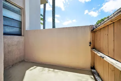 10525 SW 112th Ave #113, Miami, FL 33176 - Photo 27