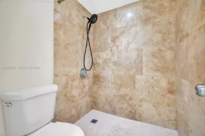10525 SW 112th Ave #113, Miami, FL 33176 - Photo 23