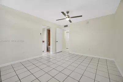 10525 SW 112th Ave #113, Miami, FL 33176 - Photo 21