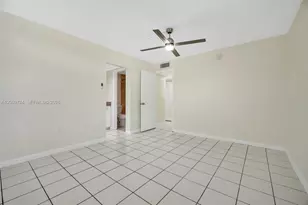 10525 SW 112th Ave, Miami, FL 33176 - Photo 21
