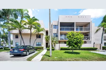 10525 SW 112th Ave #113, Miami, FL 33176 - Photo 1