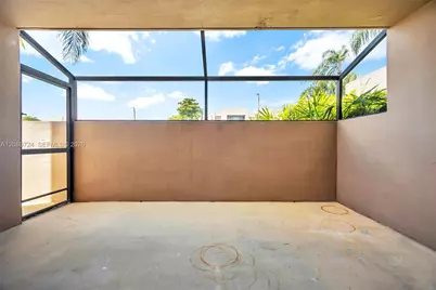 10525 SW 112th Ave #113, Miami, FL 33176 - Photo 25
