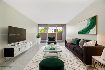 10525 SW 112th Ave #113, Miami, FL 33176 - Photo 3