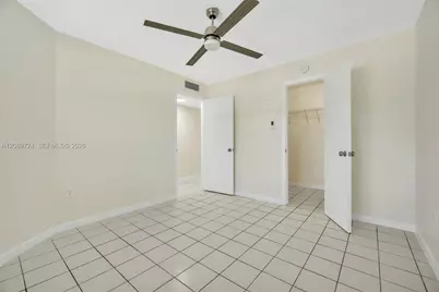 10525 SW 112th Ave #113, Miami, FL 33176 - Photo 17