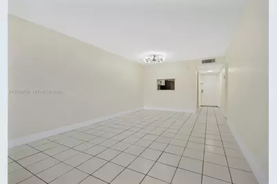 10525 SW 112th Ave #113, Miami, FL 33176 - Photo 11
