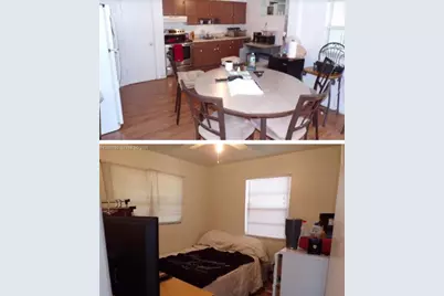 [Address not provided], Saint Petersburg, FL 33711 - Photo 3