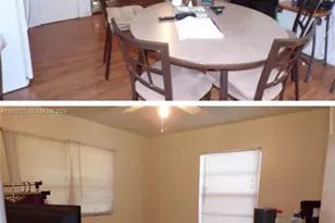 [Address not provided], Saint Petersburg, FL 33711 - Photo 3