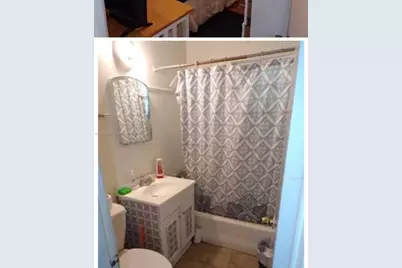 [Address not provided], Saint Petersburg, FL 33711 - Photo 5