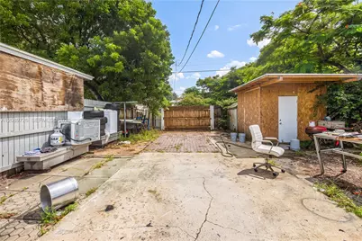 618 N D St, Boynton Beach, FL 33460 - Photo 7