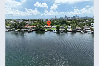 925 Stillwater Dr #., Miami Beach, FL 33141 - Photo 33