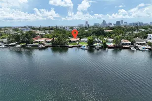 925 Stillwater Dr, Miami Beach, FL 33141 - Photo 33