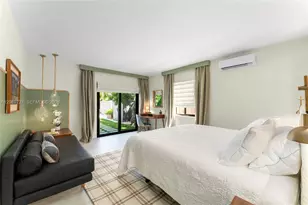 925 Stillwater Dr, Miami Beach, FL 33141 - Photo 15