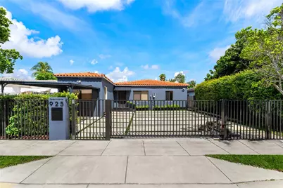 925 Stillwater Dr #., Miami Beach, FL 33141 - Photo 25
