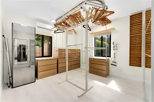 925 Stillwater Dr, Miami Beach, FL 33141 - Photo 21