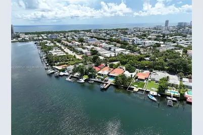 925 Stillwater Dr #., Miami Beach, FL 33141 - Photo 35