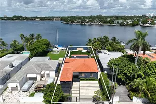 925 Stillwater Dr, Miami Beach, FL 33141 - Photo 37