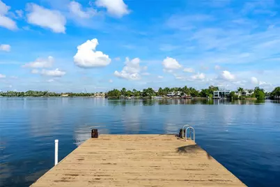 925 Stillwater Dr #., Miami Beach, FL 33141 - Photo 7
