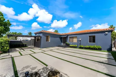 925 Stillwater Dr #., Miami Beach, FL 33141 - Photo 27