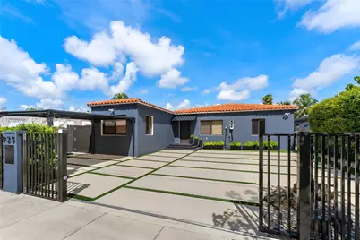 925 Stillwater Dr #., Miami Beach, FL 33141 - Photo 41