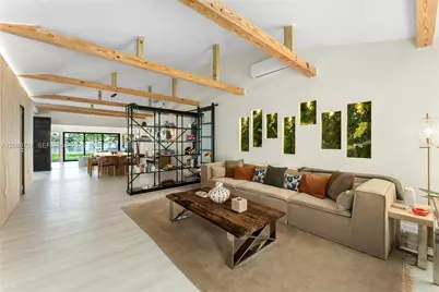 925 Stillwater Dr #., Miami Beach, FL 33141 - Photo 9