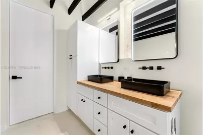 925 Stillwater Dr #., Miami Beach, FL 33141 - Photo 23
