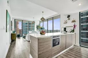 1300 S Miami Ave, Miami, FL 33130 - Photo 41