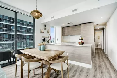 1300 S Miami Ave #2306, Miami, FL 33130 - Photo 45