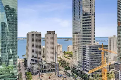 1300 S Miami Ave #2306, Miami, FL 33130 - Photo 77