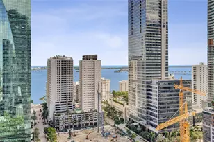 1300 S Miami Ave, Miami, FL 33130 - Photo 77