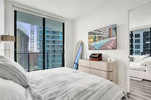 1300 S Miami Ave, Miami, FL 33130 - Photo 29