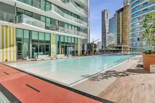 1300 S Miami Ave, Miami, FL 33130 - Photo 9