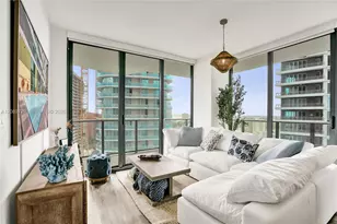 1300 S Miami Ave, Miami, FL 33130 - Photo 49