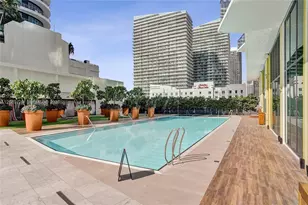 1300 S Miami Ave, Miami, FL 33130 - Photo 13