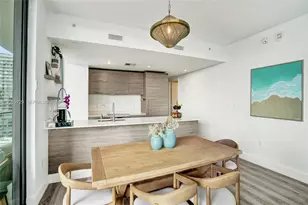 1300 S Miami Ave, Miami, FL 33130 - Photo 47