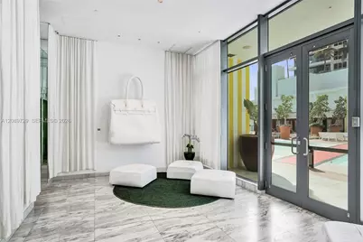 1300 S Miami Ave #2306, Miami, FL 33130 - Photo 25