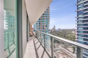 1300 S Miami Ave, Miami, FL 33130 - Photo 89