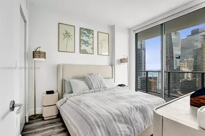 1300 S Miami Ave #2306, Miami, FL 33130 - Photo 27