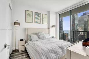 1300 S Miami Ave, Miami, FL 33130 - Photo 27