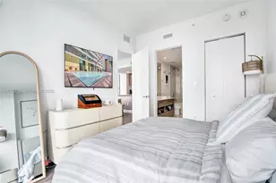 1300 S Miami Ave, Miami, FL 33130 - Photo 31