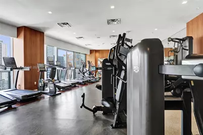 1300 S Miami Ave #2306, Miami, FL 33130 - Photo 19